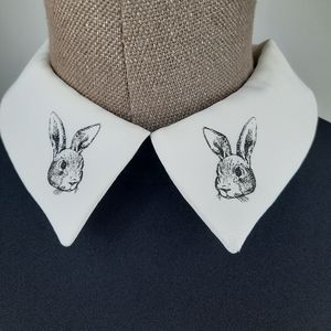 Victoria Beckham for Target Black small dress